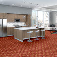 NATURES-CRAFT-54531-HERA-31800-room-image