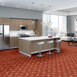 NATURES-CRAFT-54531-HERA-31800-room-image