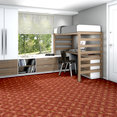 NATURES-CRAFT-54531-HERA-31800-room-image
