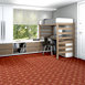 NATURES-CRAFT-54531-HERA-31800-room-image