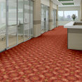 NATURES-CRAFT-54531-HERA-31800-room-image