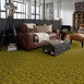 LOWLAND-54532-CASCADILLA-32310-room-image