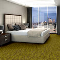 LOWLAND-54532-CASCADILLA-32310-room-image