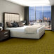 LOWLAND-54532-CASCADILLA-32310-room-image