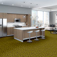 LOWLAND-54532-CASCADILLA-32310-room-image