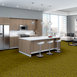 LOWLAND-54532-CASCADILLA-32310-room-image