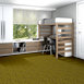 LOWLAND-54532-CASCADILLA-32310-room-image