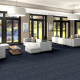 LOWLAND-54532-MANAUS-32400-room-image
