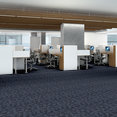 LOWLAND-54532-MANAUS-32400-room-image