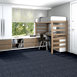 LOWLAND-54532-MANAUS-32400-room-image