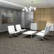 LOWLAND-54532-DEVON-ISLAND-32510-room-image