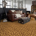 LOWLAND-54532-INDUS-32704-room-image