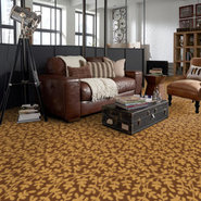 LOWLAND-54532-INDUS-32704-room-image