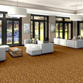 LOWLAND-54532-INDUS-32704-room-image