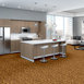 LOWLAND-54532-INDUS-32704-room-image
