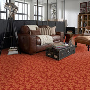 LOWLAND-54532-KIKORI-BASIN-32800-room-image