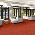 LOWLAND-54532-KIKORI-BASIN-32800-room-image