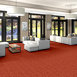 LOWLAND-54532-KIKORI-BASIN-32800-room-image