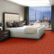 LOWLAND-54532-KIKORI-BASIN-32800-room-image