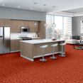 LOWLAND-54532-KIKORI-BASIN-32800-room-image