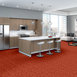 LOWLAND-54532-KIKORI-BASIN-32800-room-image