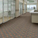 FEATHER-TAIL-54533-GOOSE-33500-room-image