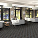 INS-AND-OUTS-54534-HARNESS-34400-room-image