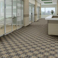 INS-AND-OUTS-54534-ASHER-34500-room-image