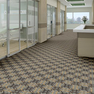 INS-AND-OUTS-54534-ASHER-34500-room-image