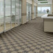 INS-AND-OUTS-54534-ASHER-34500-room-image