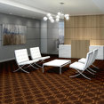 INS-AND-OUTS-54534-GAFF-34710-room-image
