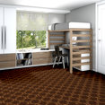 INS-AND-OUTS-54534-GAFF-34710-room-image