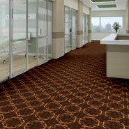 INS-AND-OUTS-54534-GAFF-34710-room-image