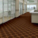 INS-AND-OUTS-54534-GAFF-34710-room-image