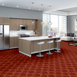 INS-AND-OUTS-54534-OSSEL-34800-room-image
