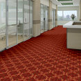 INS-AND-OUTS-54534-OSSEL-34800-room-image