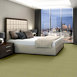 ZESTY-ZEBRA-54535-GRASSLAND-NOMAD-35302-room-image
