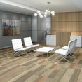 STATIC-54564-RECEIVER-00103-room-image