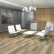 STATIC-54564-RECEIVER-00103-room-image
