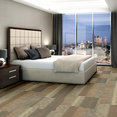 STATIC-54564-RECEIVER-00103-room-image