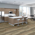 STATIC-54564-RECEIVER-00103-room-image