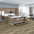 STATIC-54564-RECEIVER-00103-room-image