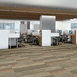 STATIC-54564-RECEIVER-00103-room-image