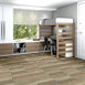 STATIC-54564-RECEIVER-00103-room-image