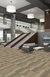 STATIC-54564-RECEIVER-00103-room-image