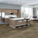 STATIC-54564-TRANSMITTER-00201-room-image