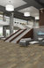STATIC-54564-TRANSMITTER-00201-room-image