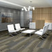 STATIC-54564-CIRCUIT-00301-room-image