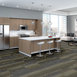 STATIC-54564-CIRCUIT-00301-room-image