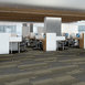 STATIC-54564-CIRCUIT-00301-room-image